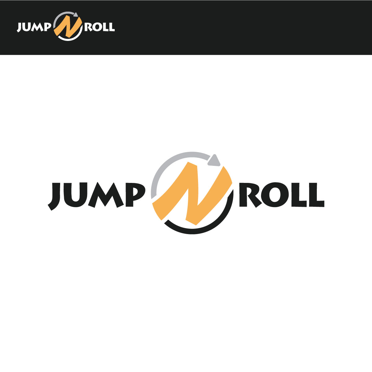 Logo Design by Khan D. for this project | Design #36226652