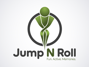 Logo Design by Daud Nadeem