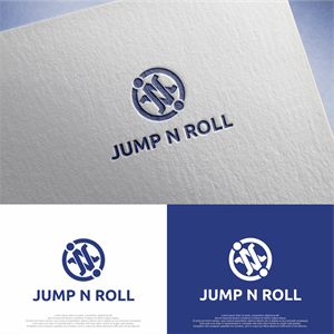 Logo Design by JoiceSinatra for this project | Design: #36229012