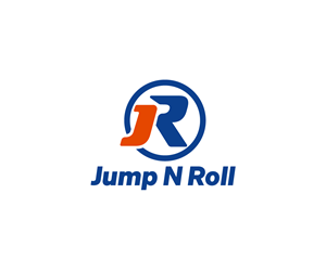 Design de Logo par rastf2day pour ce projet | Design : #36245861