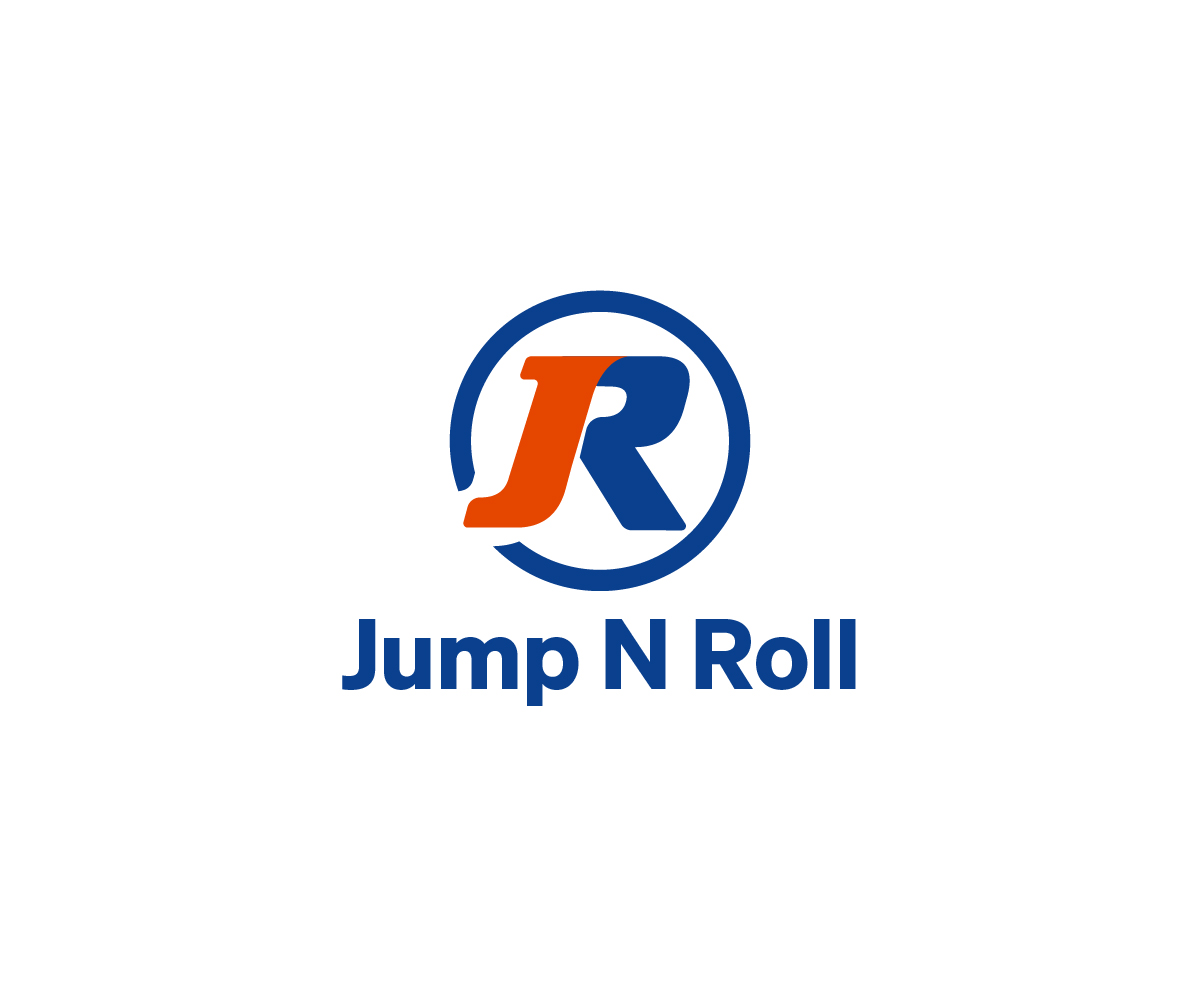 Design de Logo par rastf2day pour ce projet | Design #36245870