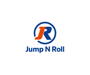 Design de Logo par rastf2day pour ce projet | Design : #36245870