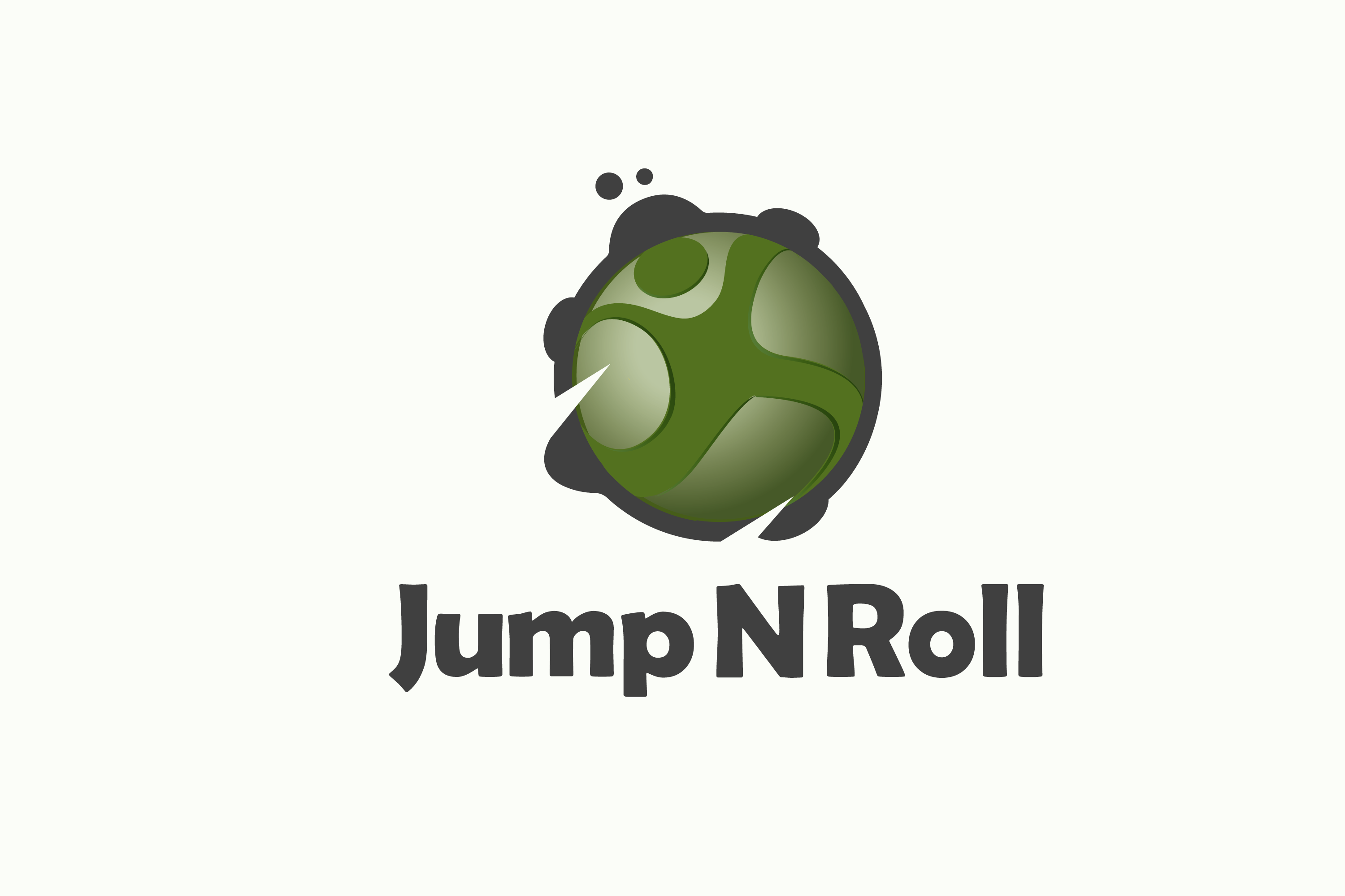 Logo-Design von LAONE für dieses Projekt | Design #36231616