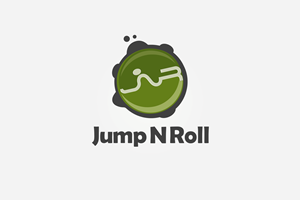 Logo-Design von LAONE für dieses Projekt | Design: #36237587