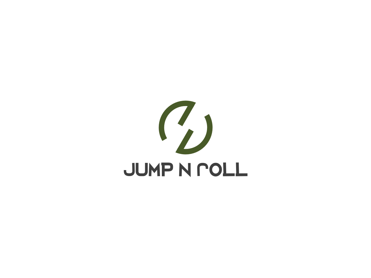 Design de Logo par Atvento Graphics pour ce projet | Design #36246033