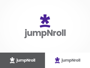 Design de Logo par ArtTank pour ce projet | Design : #36227211