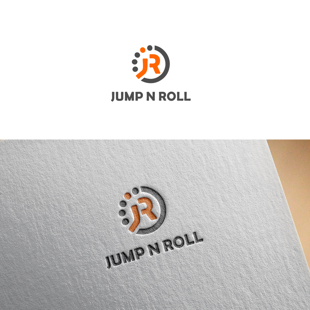 Design de Logo par bijuak pour ce projet | Design #36220201