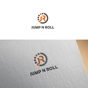 Design de Logo par bijuak pour ce projet | Design : #36220201