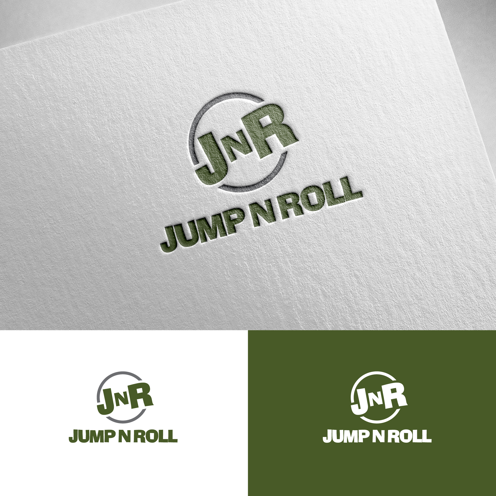 Design de Logo par alzac pour ce projet | Design #36260342