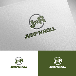 Design de Logo par alzac pour ce projet | Design : #36260342