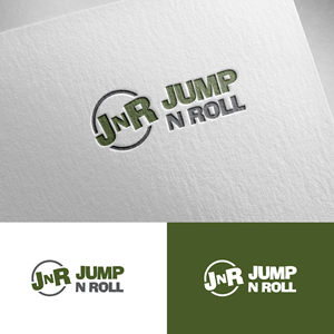 Design de Logo par alzac pour ce projet | Design : #36260349