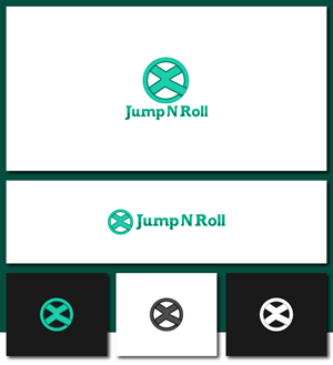 Design de Logo par SunuAji_DC pour ce projet | Design #36252791