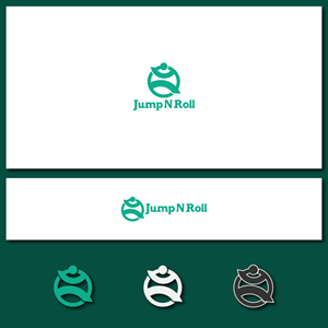 Design de Logo par SunuAji_DC pour ce projet | Design : #36252802