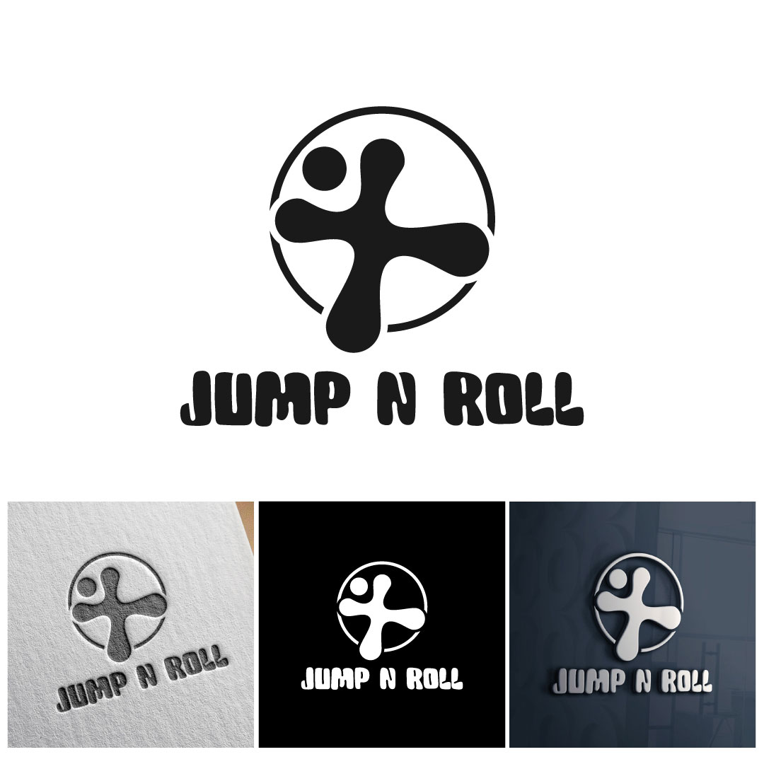 Design de Logo par michellefrances pour ce projet | Design #36227167