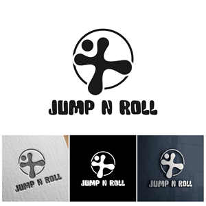 Design de Logo par michellefrances pour ce projet | Design : #36227167