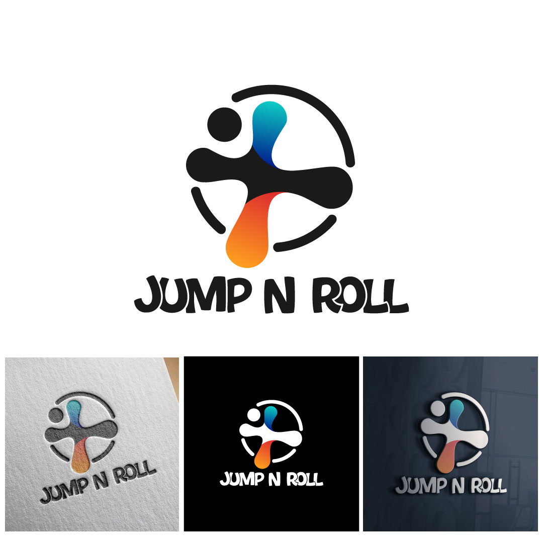 Design de Logo par michellefrances pour ce projet | Design #36227169