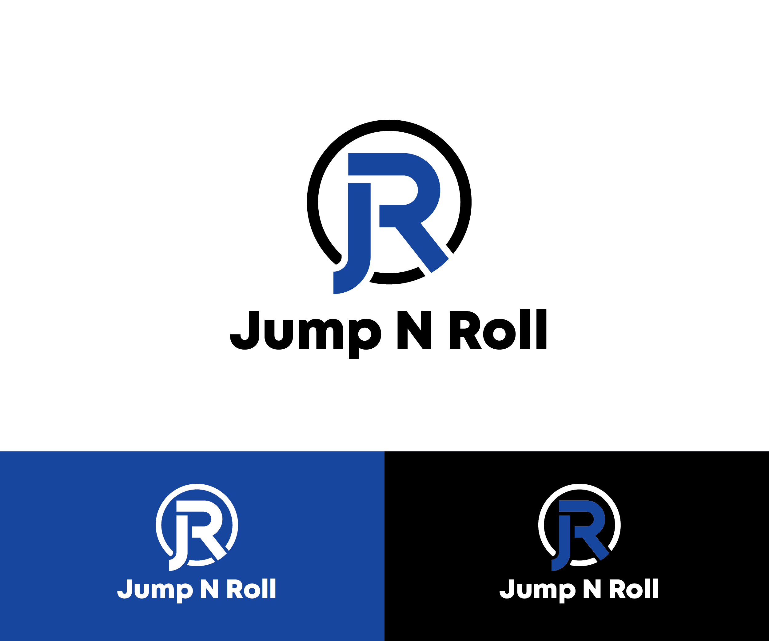 Design de Logo par saulogchito pour ce projet | Design #36240274