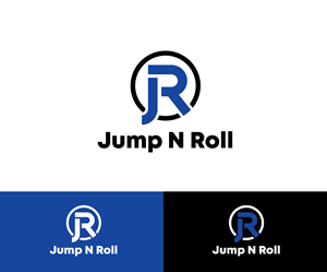 Design de Logo par saulogchito pour ce projet | Design #36240274