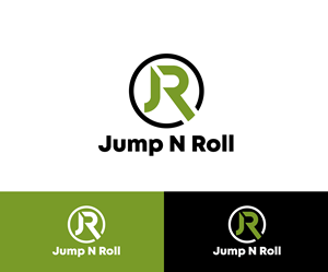 Design de Logo par saulogchito pour ce projet | Design : #36240437