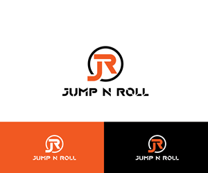 Design de Logo par saulogchito pour ce projet | Design : #36240774