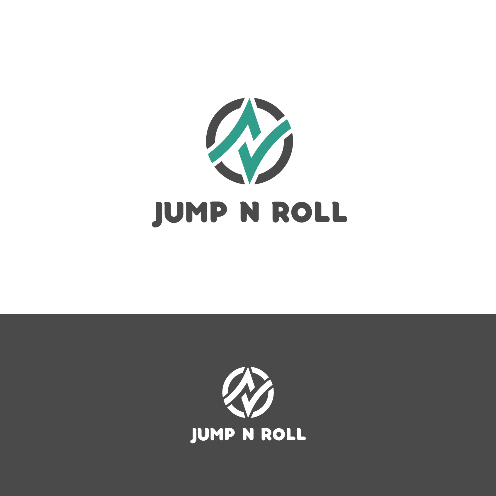 Logo Design by h2y for this project | Design #36225714