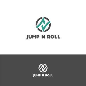 Design de Logo par h2y pour ce projet | Design : #36225714