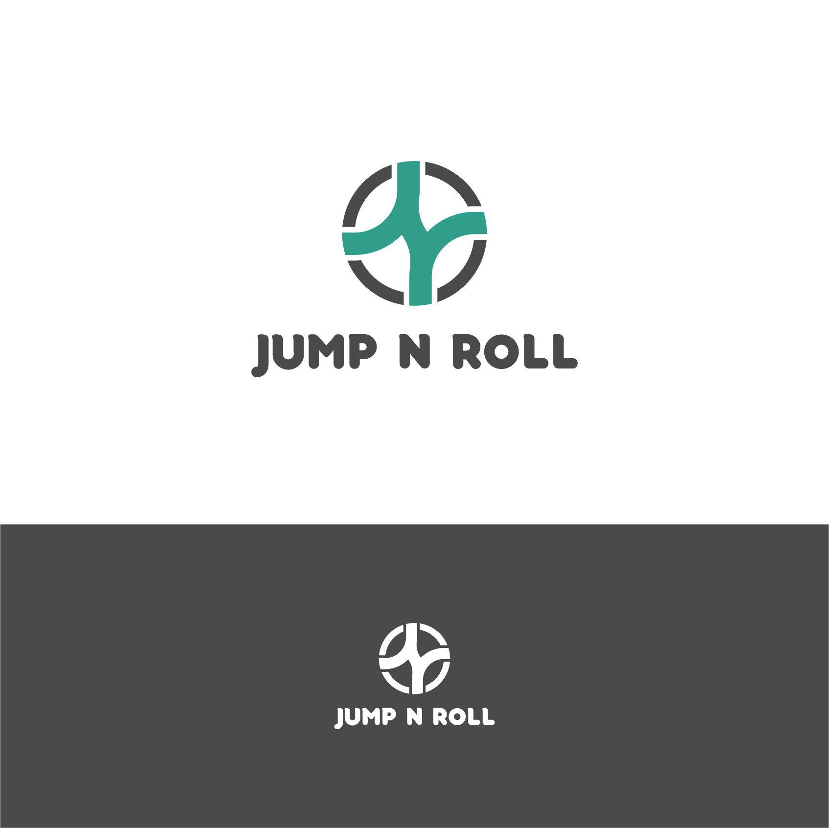 Logo Design by h2y for this project | Design #36226029