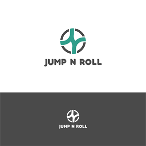 Design de Logo par h2y pour ce projet | Design : #36226029