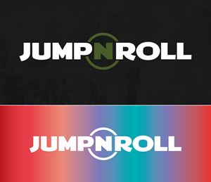 Design de Logo par Atec pour ce projet | Design : #36220792