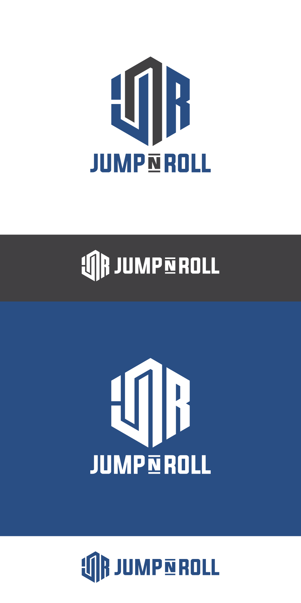 Design de Logo par Frizdesigns pour ce projet | Design #36254885