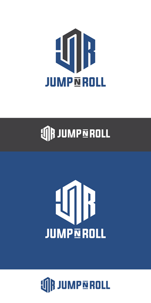 Logo Design by Frizdesigns