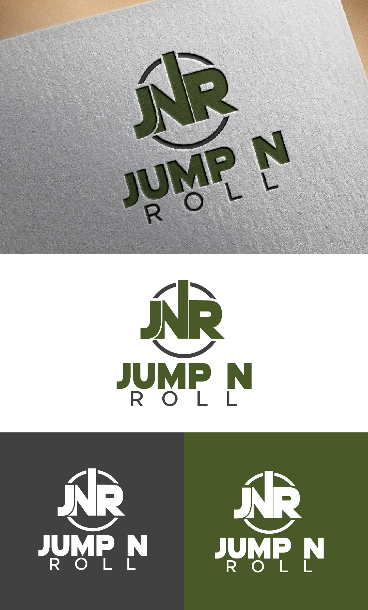 Design de Logo par fly  design pour ce projet | Design #36222403