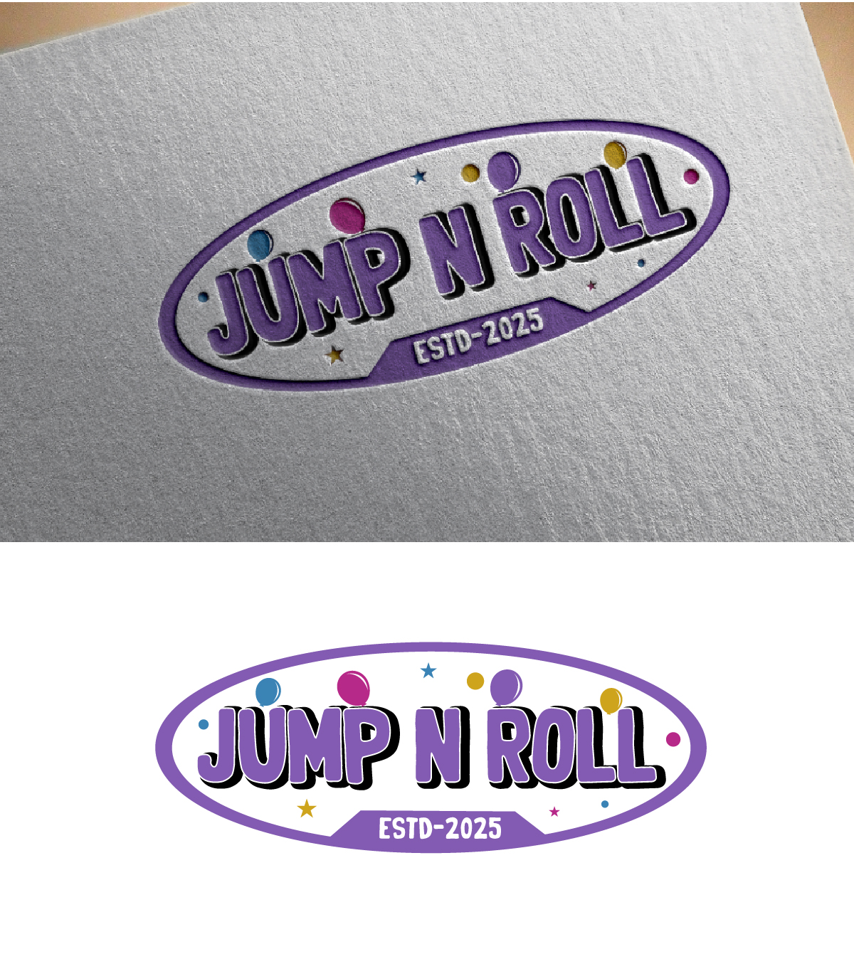 Design de Logo par fly  design pour ce projet | Design #36222404