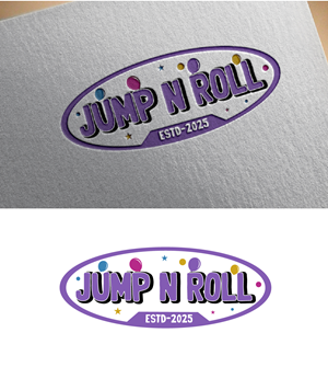 Design de Logo par fly  design pour ce projet | Design : #36222404