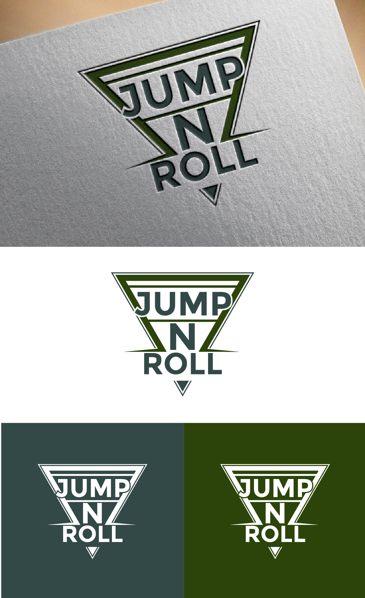 Design de Logo par fly  design pour ce projet | Design #36222405