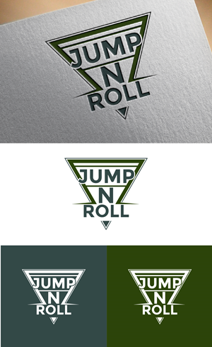 Design de Logo par fly  design pour ce projet | Design : #36222405