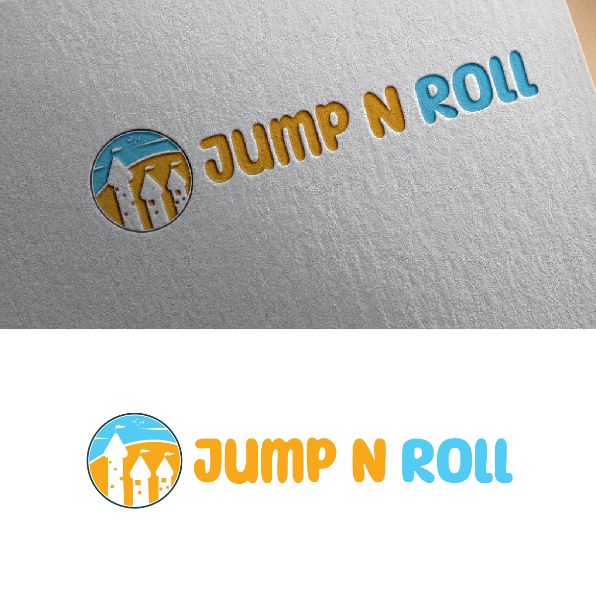 Design de Logo par fly  design pour ce projet | Design #36222406