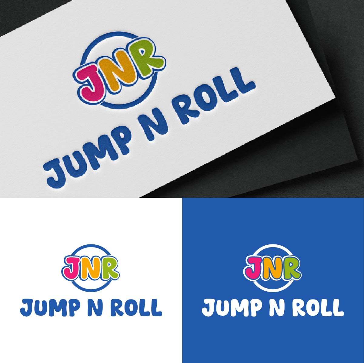 Design de Logo par fly  design pour ce projet | Design #36228143