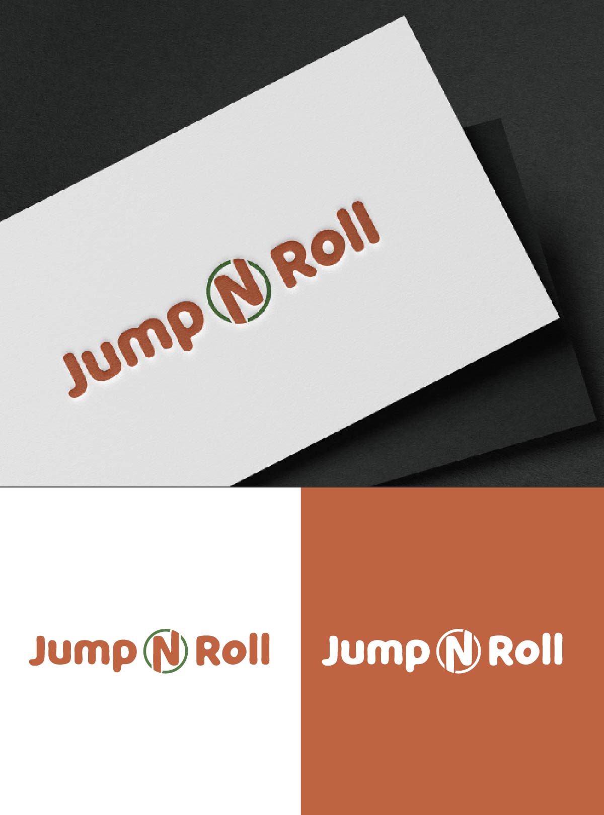 Design de Logo par fly  design pour ce projet | Design #36228144