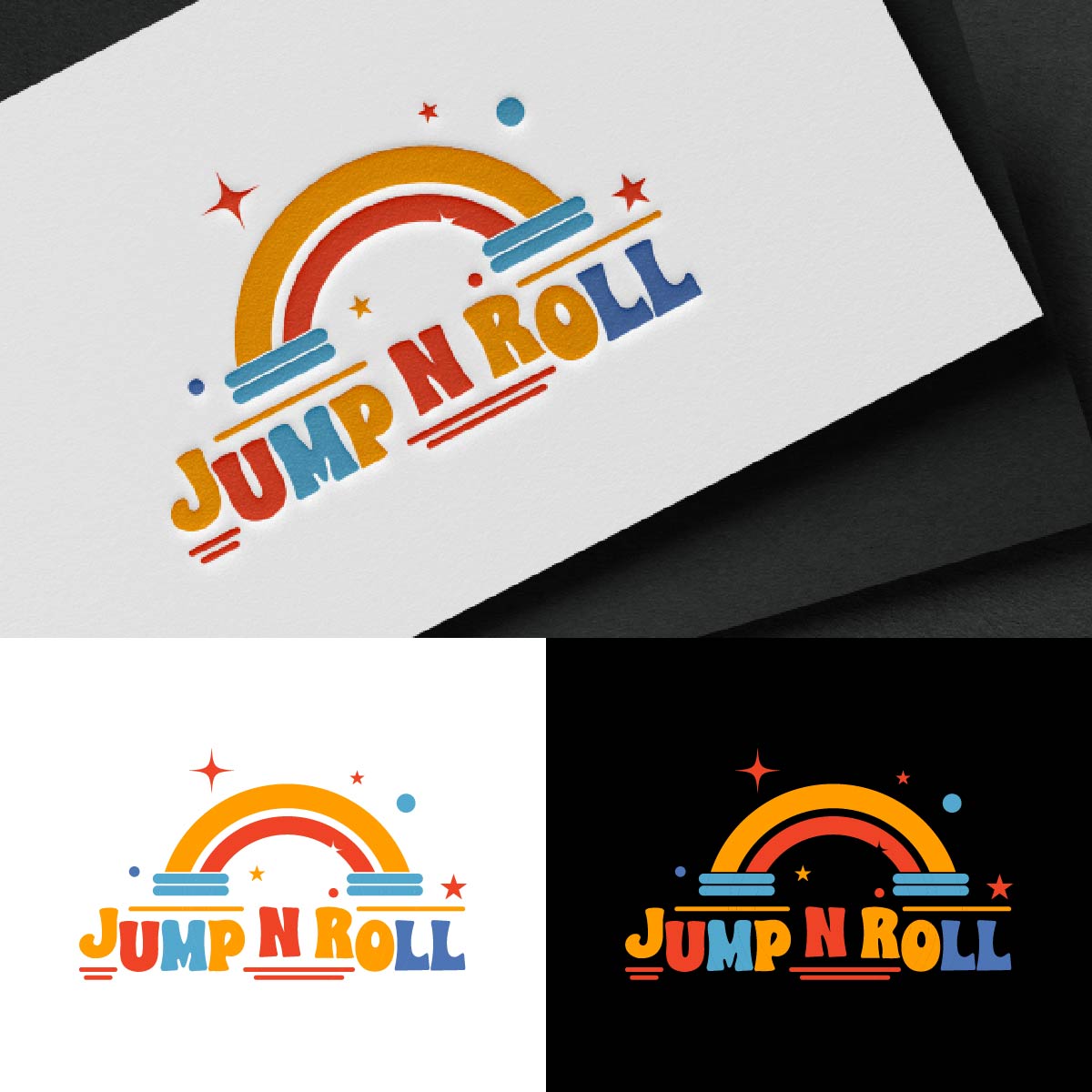 Design de Logo par fly  design pour ce projet | Design #36228145