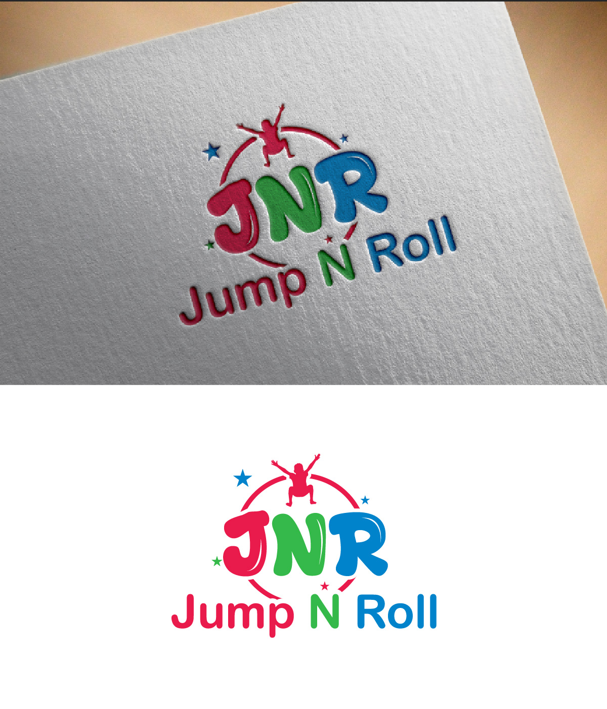 Design de Logo par fly  design pour ce projet | Design #36228146