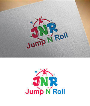 Design de Logo par fly  design pour ce projet | Design : #36228146