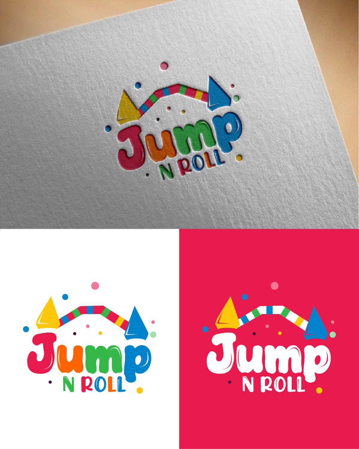 Design de Logo par fly  design pour ce projet | Design #36228147