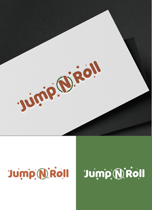 Design de Logo par fly  design pour ce projet | Design : #36228149