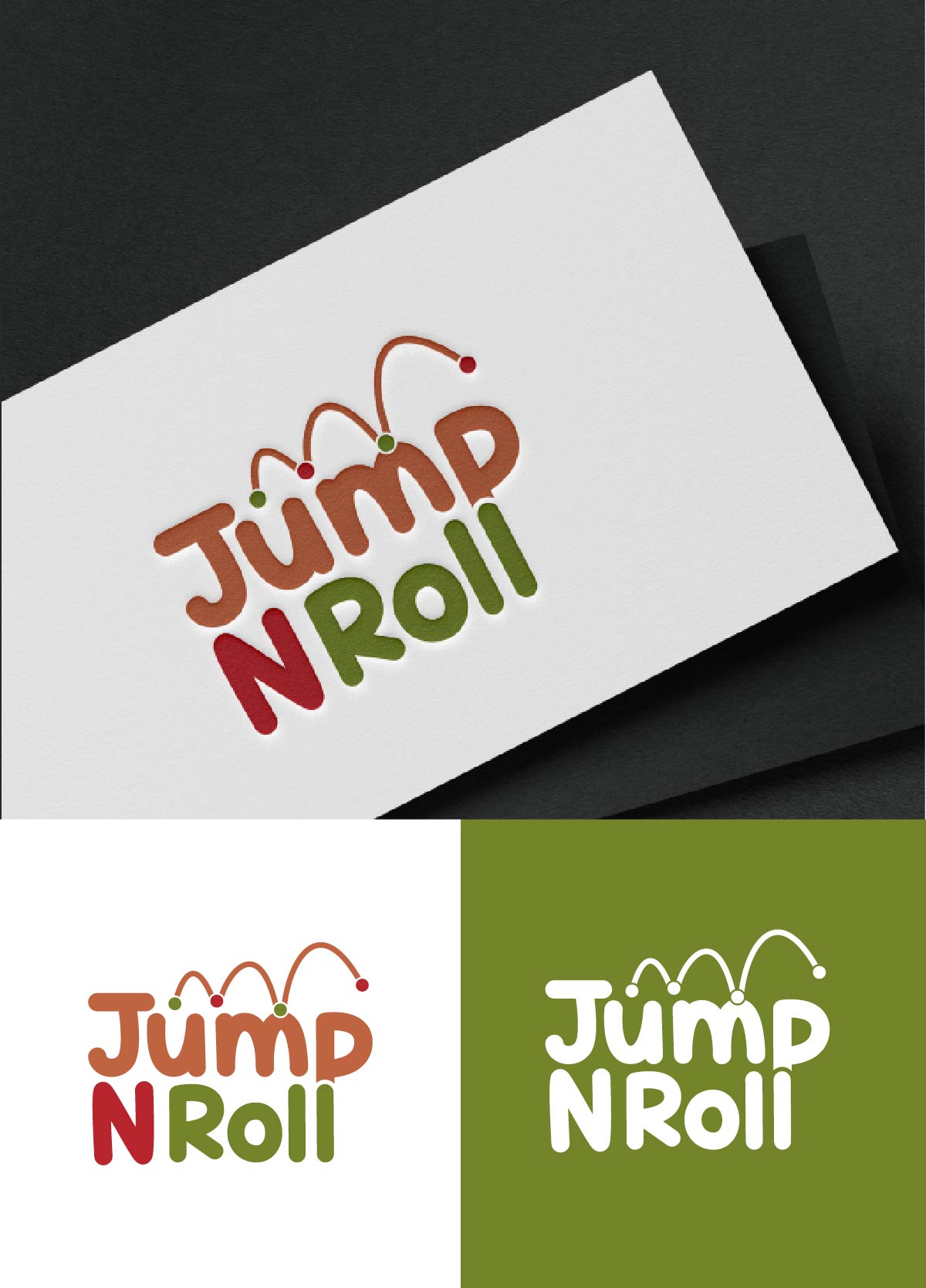 Design de Logo par fly  design pour ce projet | Design #36228150