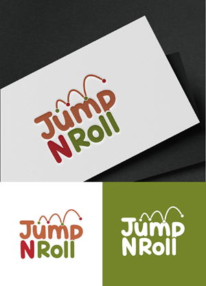 Design de Logo par fly  design pour ce projet | Design : #36228150