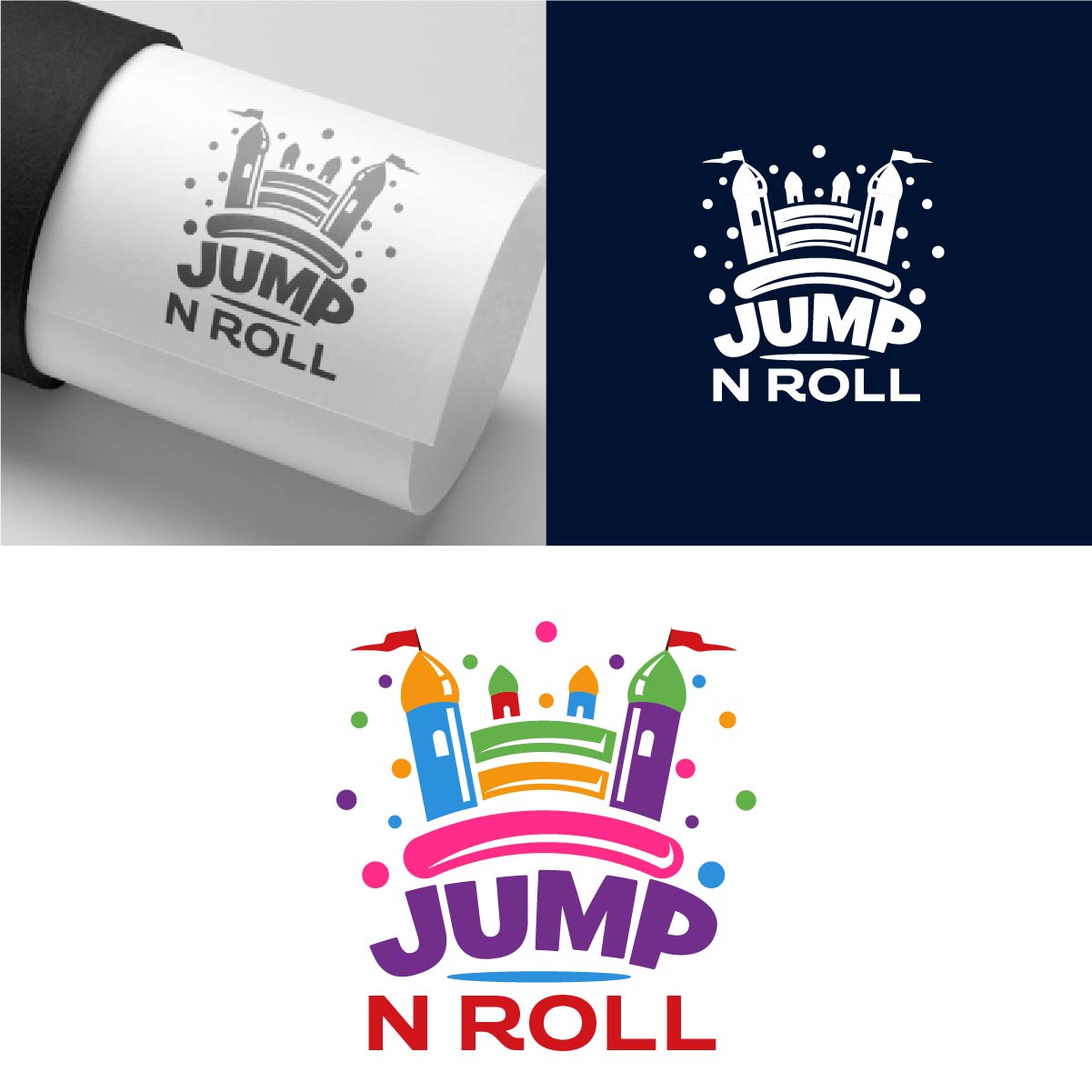 Design de Logo par fly  design pour ce projet | Design #36228552