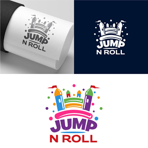 Design de Logo par fly  design pour ce projet | Design : #36228552