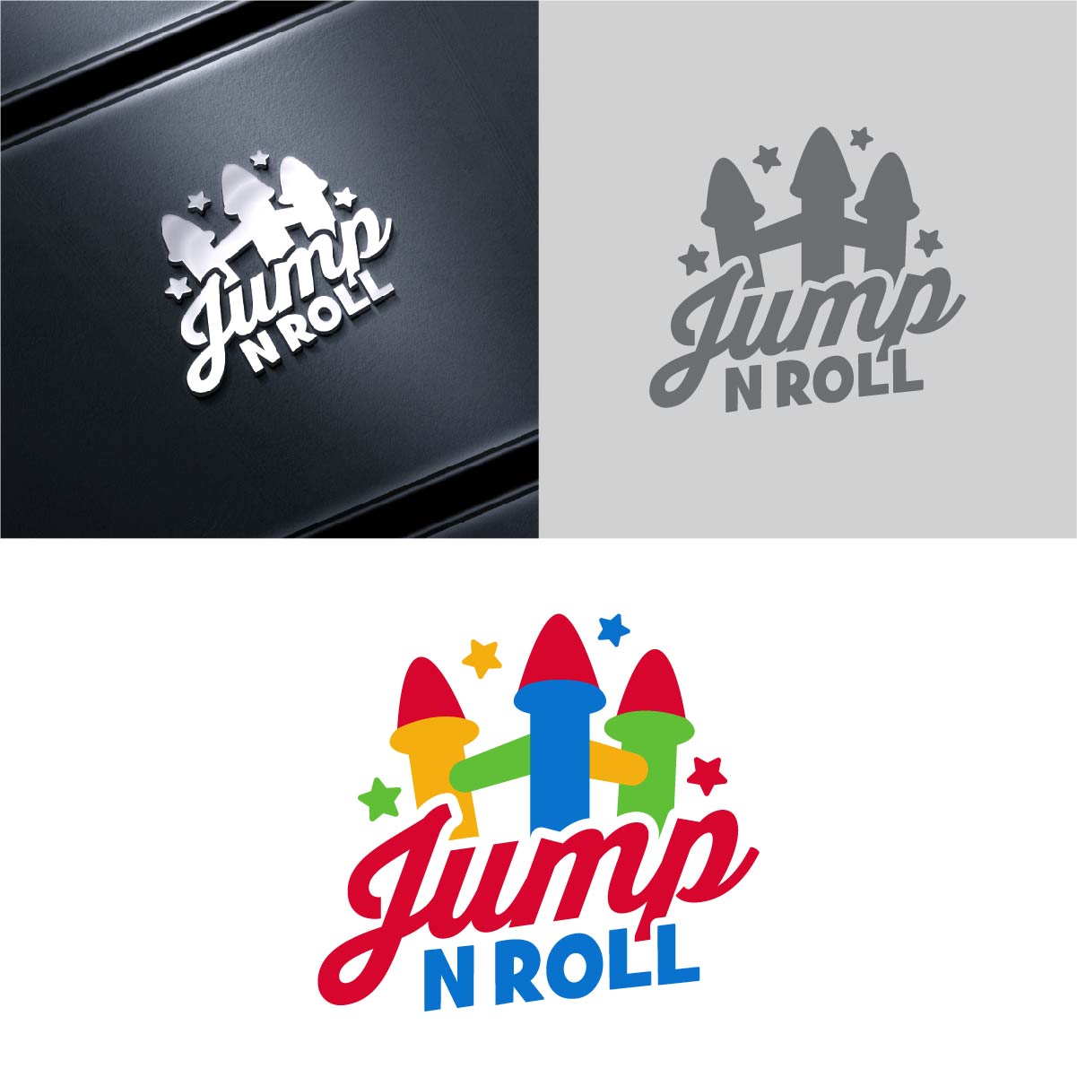 Design de Logo par fly  design pour ce projet | Design #36228553