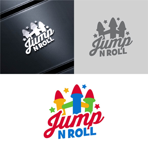 Design de Logo par fly  design pour ce projet | Design : #36228553